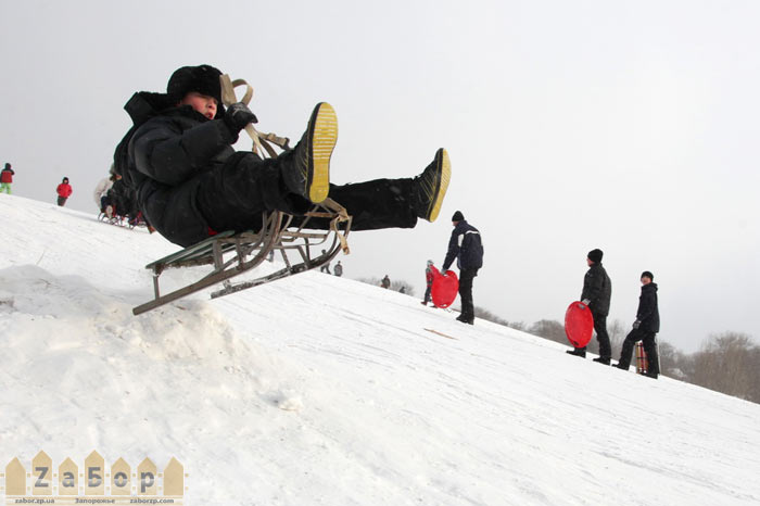 ������ ������� � �������������� ����� � ���������