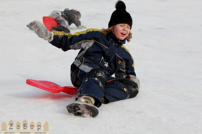 ������ ������� �� ������������ � ���������