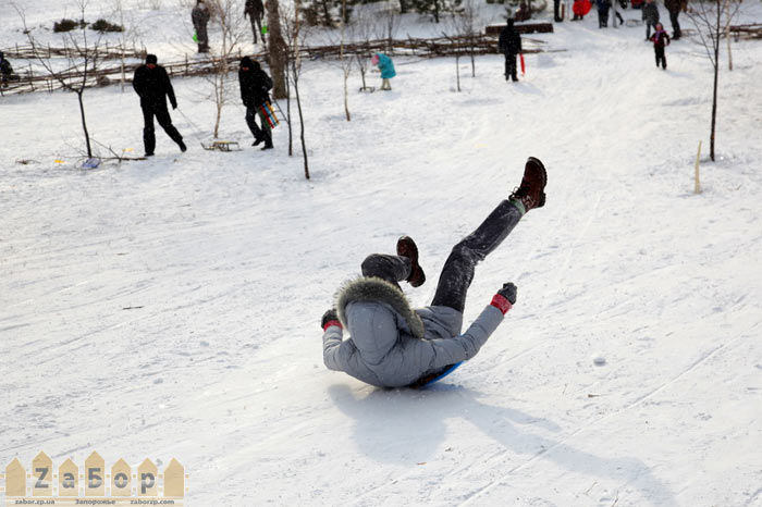 ������ ������� �� ������������ � ���������