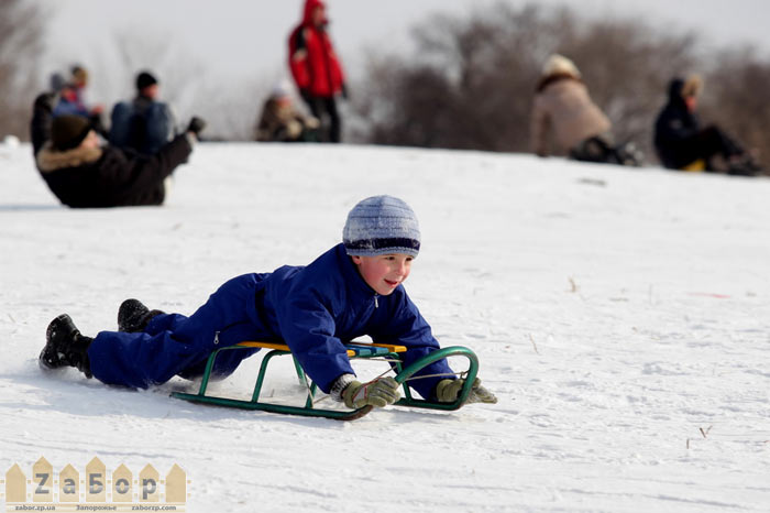 ������ ������� �� ������������ � ���������