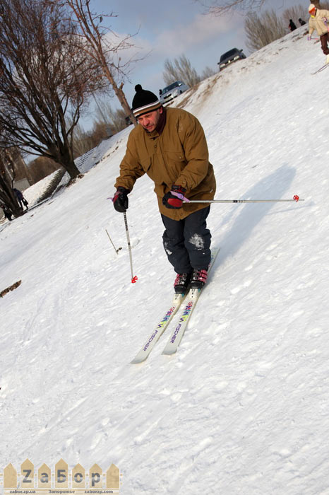 ������ ������� �� ������������ � ���������