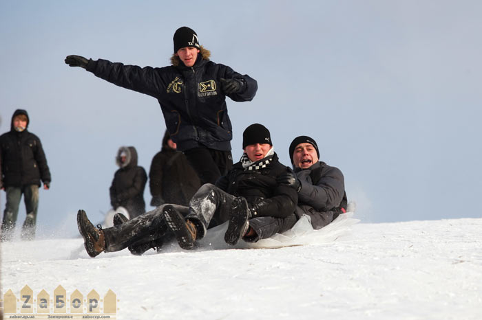 ������ ������� �� ������������ � ���������