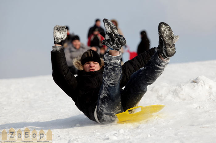 ������ ������� �� ������������ � ���������