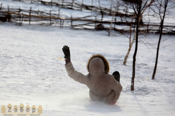 ������ ������� �� ������������ � ���������