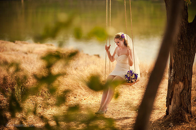 �������� ������� ������������ (���������)