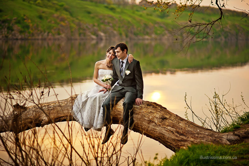 �������� ������� ������������ (���������)