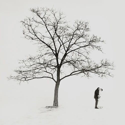 �������� ������� ������������ (���������)