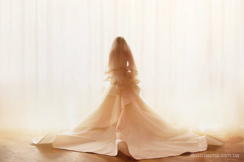 �������� ������� ������������ (���������)