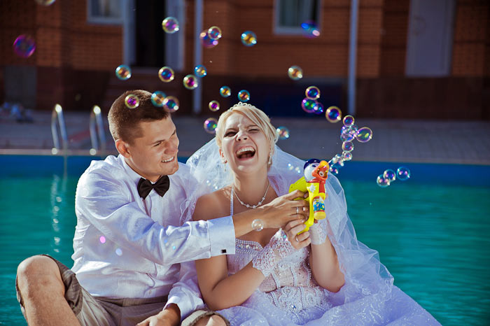 �������� ������� ������������ (���������)