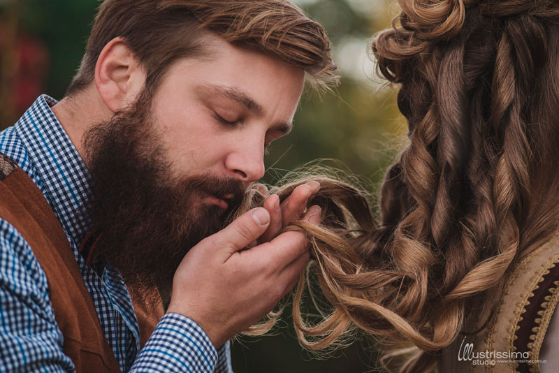 �������� ������� ������������ (���������)