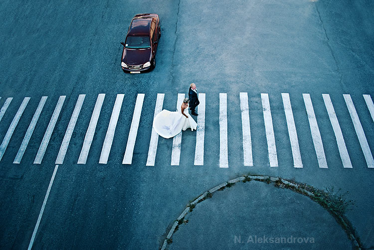 �������� ������� ������������ (���������)