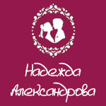 ������� ������������ (��������)