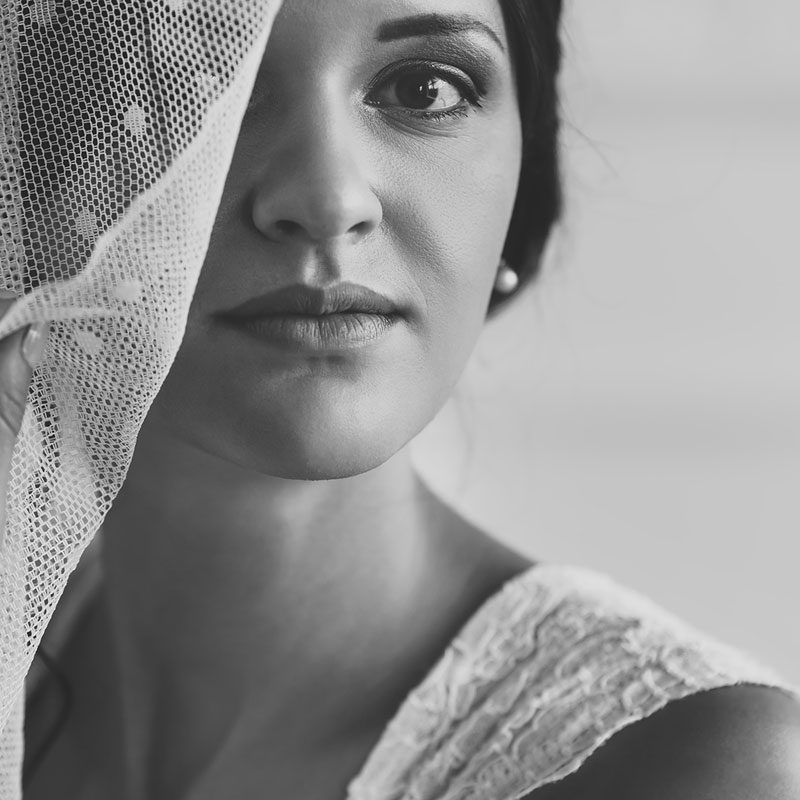 �������� ������� ������������ (���������)