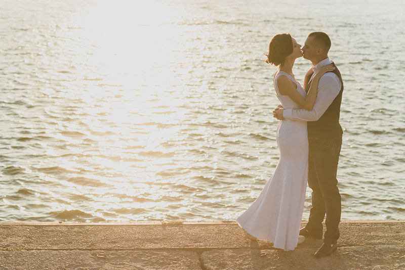 �������� ������� ������������ (���������)