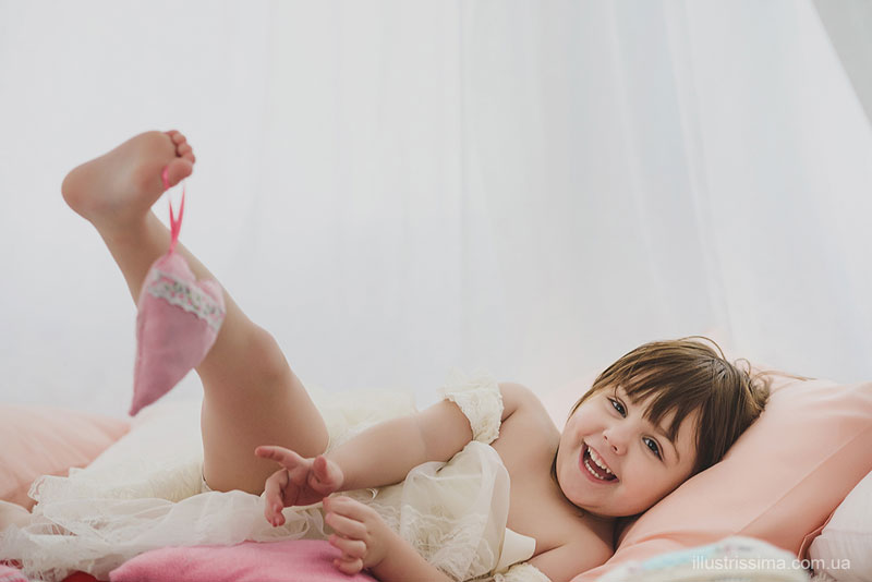 �������� ������� ������������ (���������)