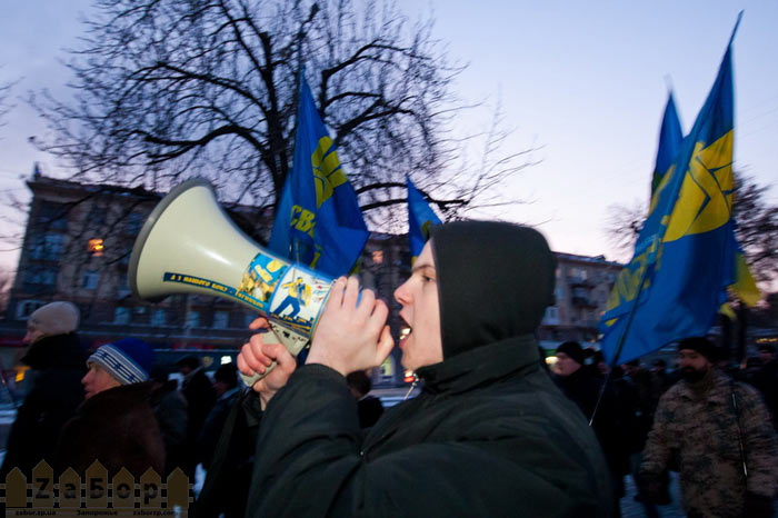 � ��������� ������������ ������ ������ � ������ � ������ ����