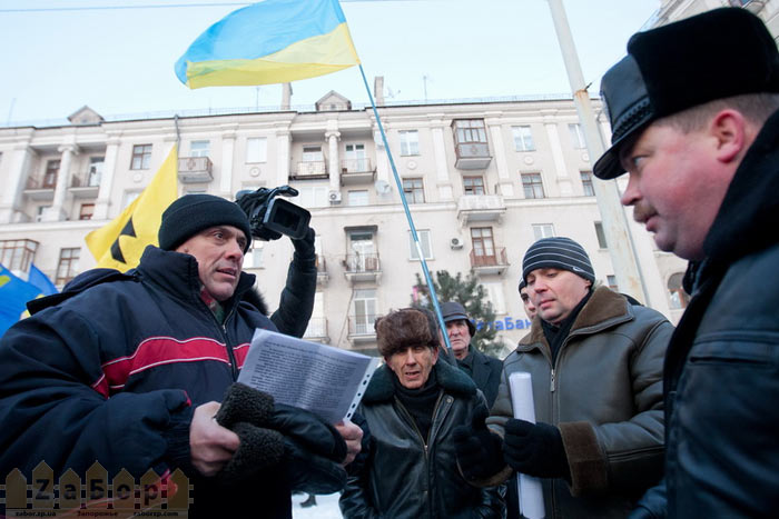 � ��������� ������������ ������ ������ � ������ � ������ ����