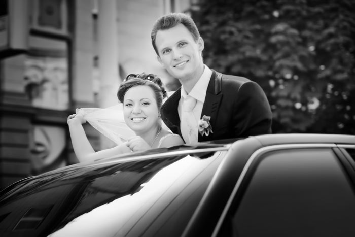 ���� � ������� ���������