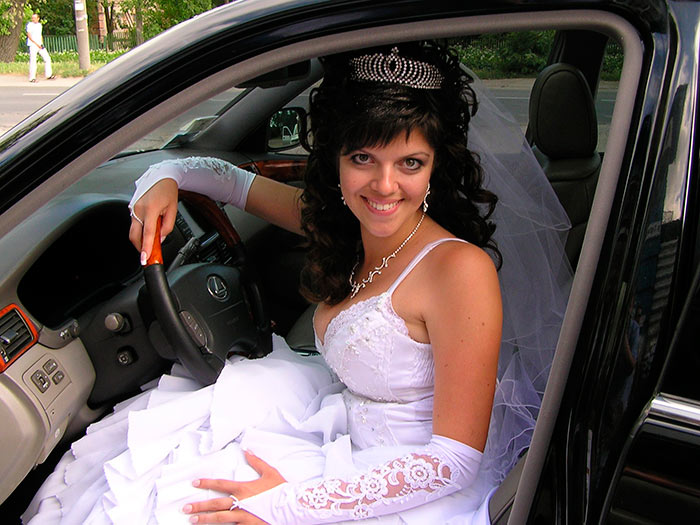 �������� ���������