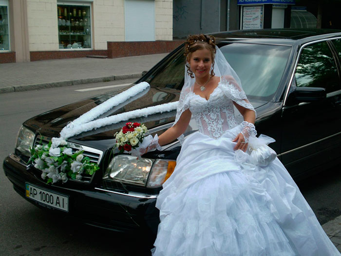 ������� ���������