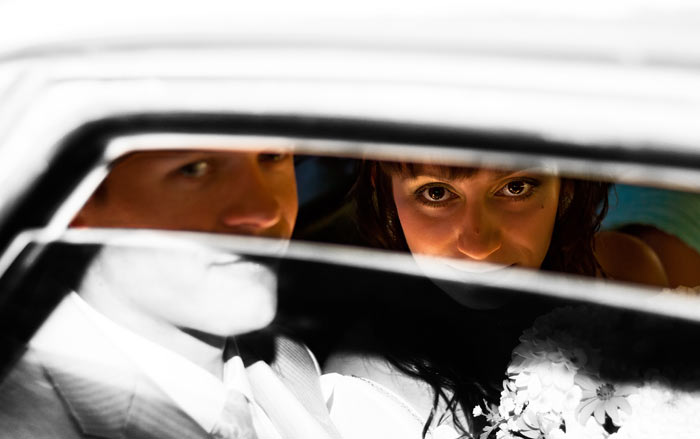 � ��������. ������ � ���������� ����������