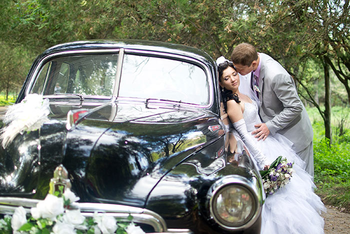 ����� � ��� �������