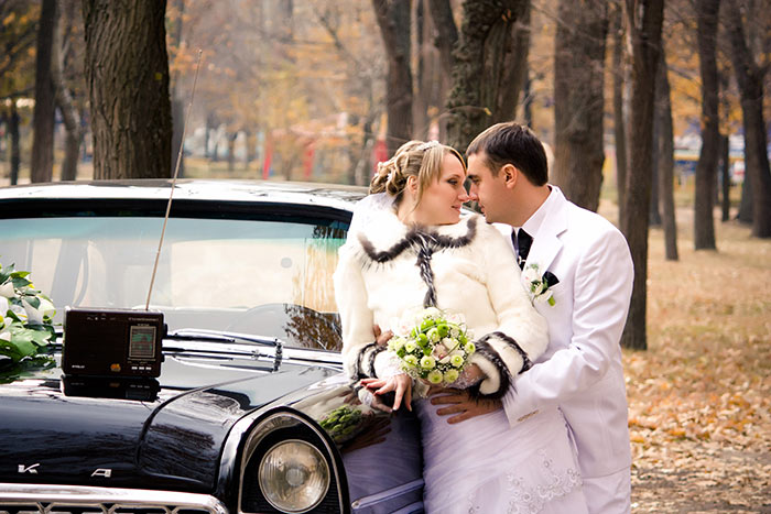 ��������� � ���� ������