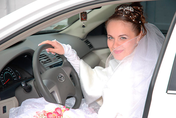 ������� ��������