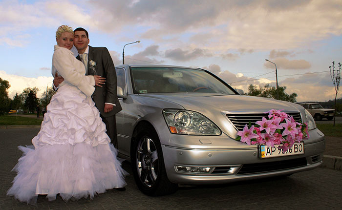 ������� ������ ��������