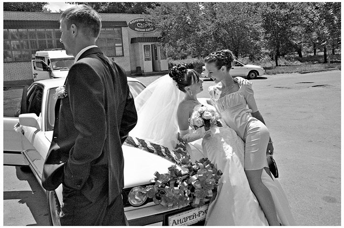 ������ � ������� ��������