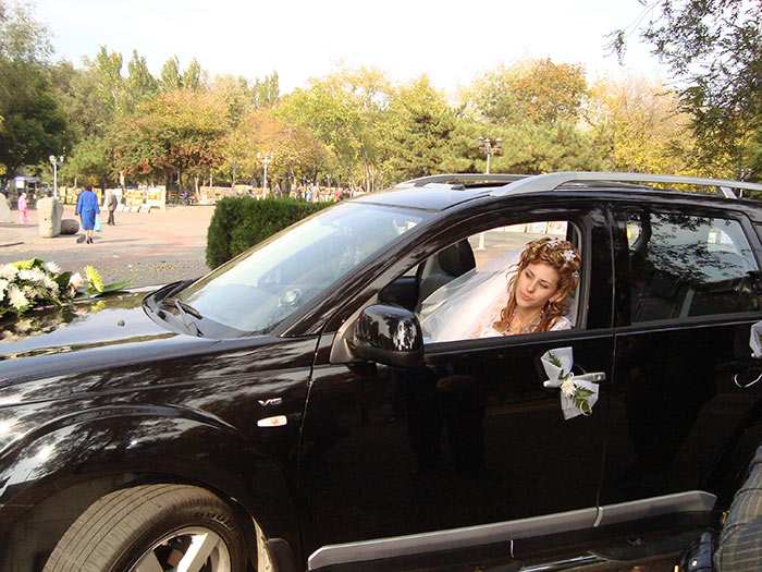 ������ ������������