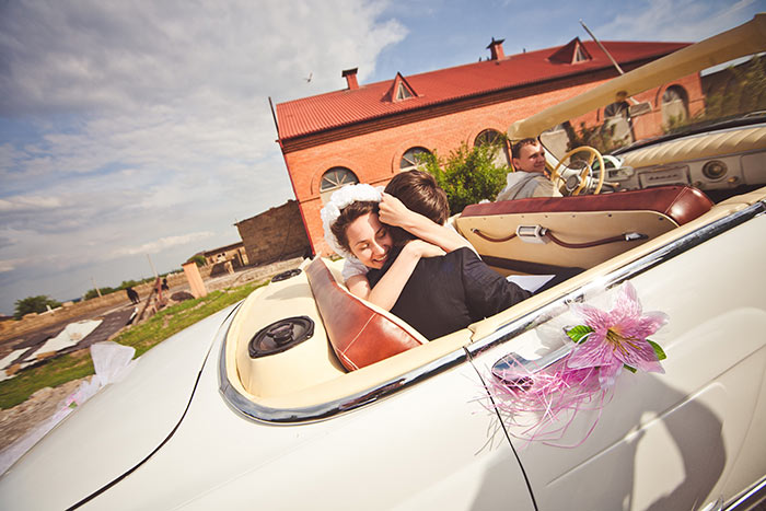 ������ ���������