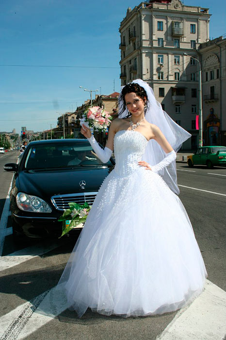 ������� ��������