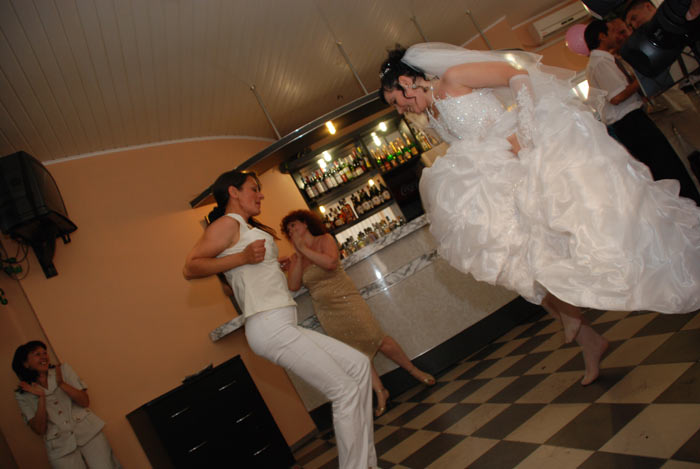 ����� ��������