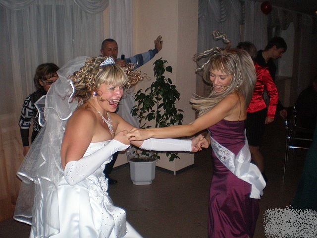 ����� �����