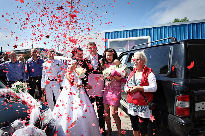 �������� ��������