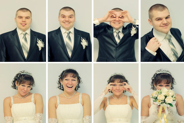 �������