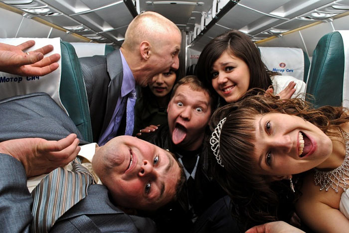 �������. ������� ��������� ��������