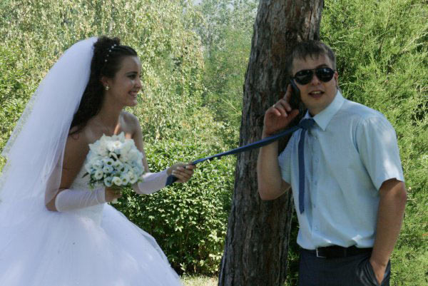 �������