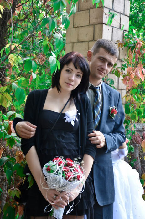 ������ � ������. ������� ����� ����������