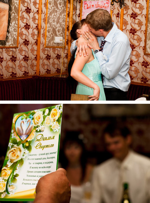 ������ � ������. ������� �����������