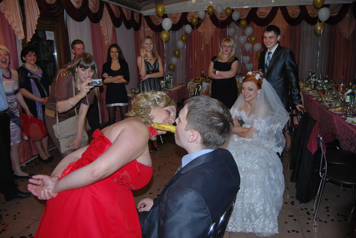 ������ � ������ �� ������� ����� ����������