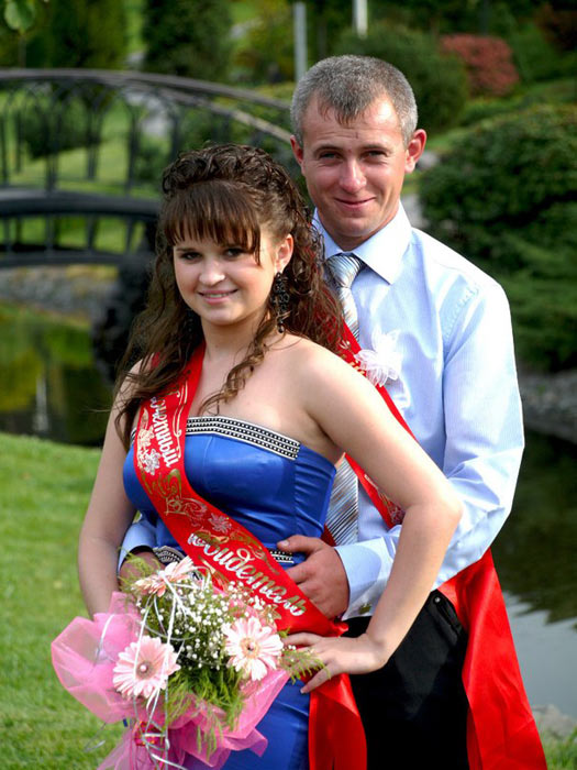 ������� ���������