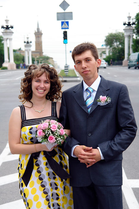 ������� ���������