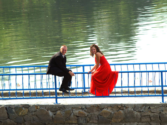 ������ � ������. ������� ���� �����