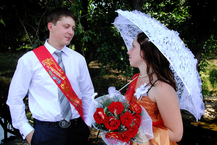 ������� �����������