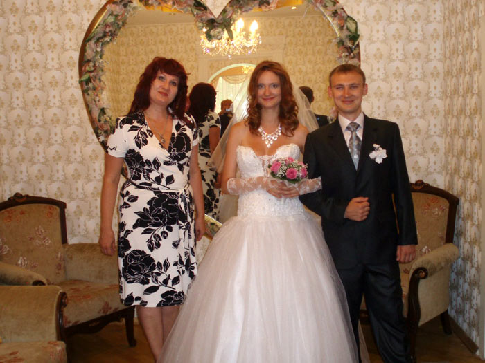 ����� ���������