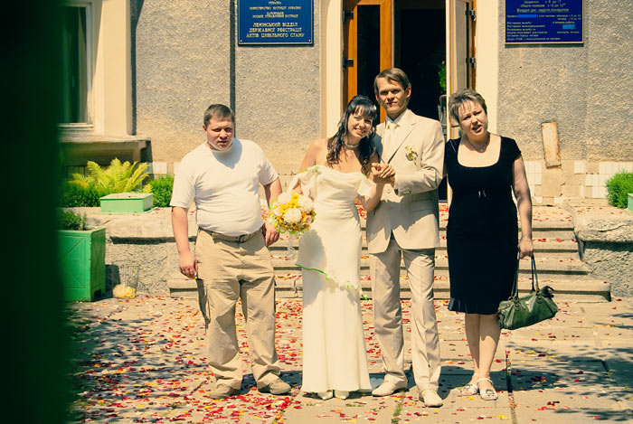 ������ � ���������� ���������� � ����������