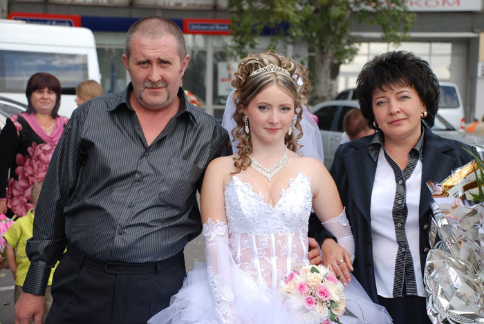 ����� ���������