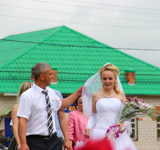 ����� ����� � �����